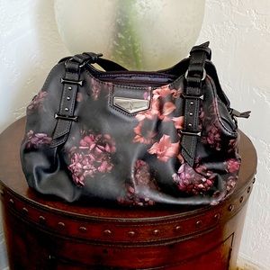 Vera Wang purse